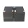 RBC6 Plug-&-Play-Ersatzakku für APC Smart UPS 700/1000/1500 + Back UPS Pro 1000