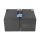RBC6 Plug-&-Play-Ersatzakku für APC Smart UPS 700/1000/1500 + Back UPS Pro 1000