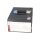 RBC6 Plug-&-Play-Ersatzakku für APC Smart UPS 700/1000/1500 + Back UPS Pro 1000