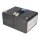 RBC6 Plug-&-Play-Ersatzakku für APC Smart UPS 700/1000/1500 + Back UPS Pro 1000