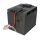 rbc7 battery plugnplay for apc Smart ups 1400/1500 + Back ups Pro 1400