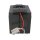 RBC7 Plug-&-Play-Ersatzakku für APC Smart UPS 1400/1500 + Back UPS Pro 1400