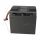 RBC7 Plug-&-Play-Ersatzakku für APC Smart UPS 1400/1500 + Back UPS Pro 1400