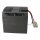 RBC7 Plug-&-Play-Ersatzakku für APC Smart UPS 1400/1500 + Back UPS Pro 1400