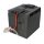 RBC7 Plug-&-Play-Ersatzakku für APC Smart UPS 1400/1500 + Back UPS Pro 1400