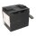 RBC7 Plug-&-Play-Ersatzakku für APC Smart UPS 1400/1500 + Back UPS Pro 1400