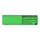 8x LG INR18650-MJ1 18650 Akku 3,6V 3500mAh 10A Flat Top 3