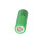 8x LG INR18650-MJ1 3,7V 3500mAh 10A unprotected flat Top