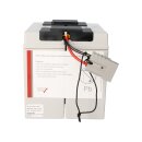 RBC11 Plug-&-Play-Ersatzakku für APC Smart UPS 2200/3000/XL1400/XL2200