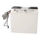 RBC11 Plug-&-Play-Ersatzakku für APC Smart UPS 2200/3000/XL1400/XL2200