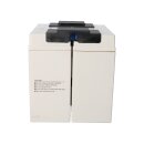 RBC11 Plug-&-Play-Ersatzakku für APC Smart UPS 2200/3000/XL1400/XL2200