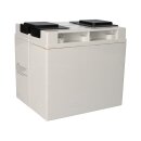 RBC11 Plug-&-Play-Ersatzakku für APC Smart UPS 2200/3000/XL1400/XL2200