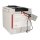 RBC11 Plug-&-Play-Ersatzakku für APC Smart UPS 2200/3000/XL1400/XL2200