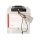 RBC11 Plug-&-Play-Ersatzakku für APC Smart UPS 2200/3000/XL1400/XL2200