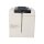 RBC11 Plug-&-Play-Ersatzakku für APC Smart UPS 2200/3000/XL1400/XL2200