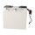 RBC11 Plug-&-Play-Ersatzakku für APC Smart UPS 2200/3000/XL1400/XL2200