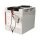 RBC11 Plug-&-Play-Ersatzakku für APC Smart UPS 2200/3000/XL1400/XL2200