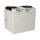 RBC11 Plug-&-Play-Ersatzakku für APC Smart UPS 2200/3000/XL1400/XL2200