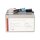 RBC48 Plug-&-Play-Ersatzakku für APC Smart UPS 750 + HP/IBM/Fujitsu