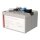 RBC48 Plug-&-Play-Ersatzakku für APC Smart UPS 750 + HP/IBM/Fujitsu
