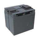 RBC55 Plug-&-Play-Ersatzakku für APC Smart UPS 2200/XL2200/3000/5000