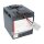 RBC55 Plug-&-Play-Ersatzakku für APC Smart UPS 2200/XL2200/3000/5000