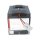 RBC55 Plug-&-Play-Ersatzakku für APC Smart UPS 2200/XL2200/3000/5000