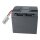 RBC55 Plug-&-Play-Ersatzakku für APC Smart UPS 2200/XL2200/3000/5000
