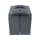 RBC55 Plug-&-Play-Ersatzakku für APC Smart UPS 2200/XL2200/3000/5000