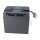 RBC55 Plug-&-Play-Ersatzakku für APC Smart UPS 2200/XL2200/3000/5000