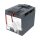 RBC55 Plug-&-Play-Ersatzakku für APC Smart UPS 2200/XL2200/3000/5000