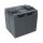 RBC55 Plug-&-Play-Ersatzakku für APC Smart UPS 2200/XL2200/3000/5000