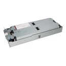 RBC43 Plug-&-Play-Ersatzakku für APC Smart UPS...