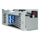 RBC43 Plug-&-Play-Ersatzakku für APC Smart UPS 1500/2200/3000 + DELL/HP/IBM