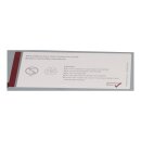 RBC43 Plug-&-Play-Ersatzakku für APC Smart UPS 1500/2200/3000 + DELL/HP/IBM