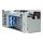 RBC43 Plug-&-Play-Ersatzakku für APC Smart UPS 1500/2200/3000 + DELL/HP/IBM