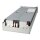 RBC43 Plug-&-Play-Ersatzakku für APC Smart UPS 1500/2200/3000 + DELL/HP/IBM