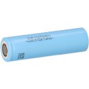 LG 18650 3,6V 3200mAh Akku INR18650MH1 10A