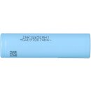 lg 18650 3.6v 3100mAh battery inr18650mh1 10a