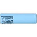 lg 18650 3.6v 3100mAh battery inr18650mh1 10a