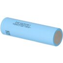 LG 18650 3,6V 3100mAh Akku INR18650MH1 10A