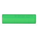 Murata Akku Li-Mn US18650VTC4 3,7V / 2100mAh LiNiMnCoO2...