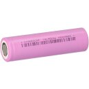 BAK 18650 3,6V 2500mAh Akku N18650CNP 20A