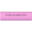 bak 18650 3.6v 2500mAh battery n18650cnp 20a