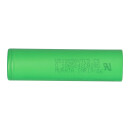 Murata Akku Li-Mn US18650VTC5 3,6V / 2610mAh LiNiMnCoO2...