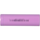 bak 21700 battery 3.6v 5000mAh 10.2a n21700cg