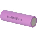 bak 21700 battery 3.6v 5000mAh 10.2a n21700cg