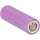 bak 21700 battery 3.6v 5000mAh 10.2a n21700cg