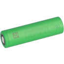 Murata Sony Li-Mn US18650VTC6 3,6V / 3120mAh max. 30A