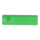 Murata Akku Li-Mn US18650VTC6 3,6V / 3120mAh max. 30A